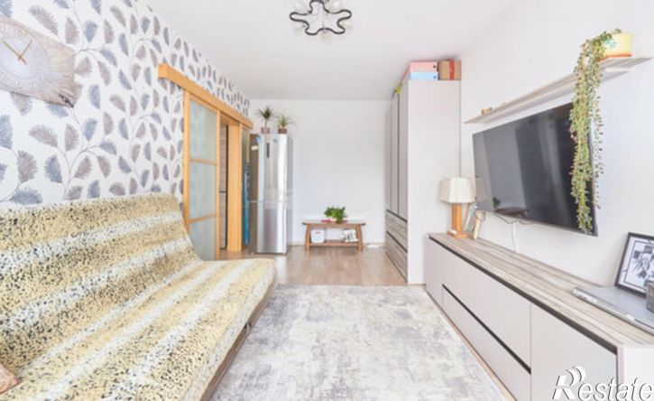2-комн квартира ул Сибирская, 56,  д. 56