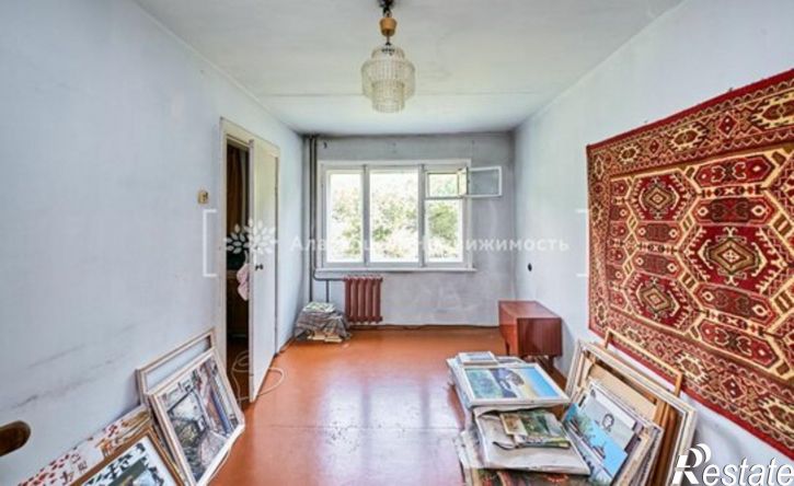 3-комн квартира ул Интернационалистов, 30,  д. 30
