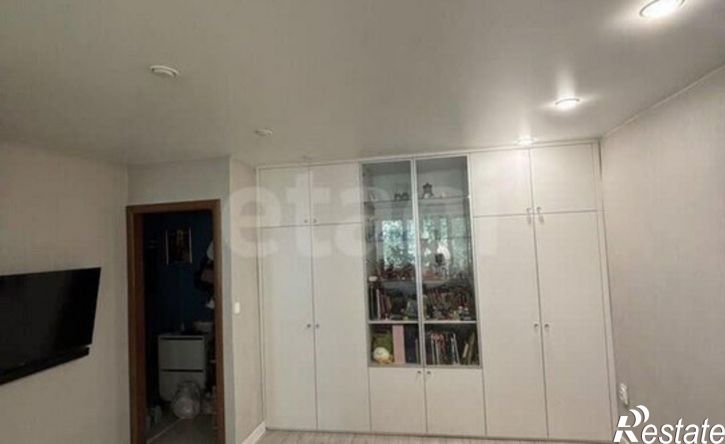 2-комн квартира ул Котовского, 8,  д. 8