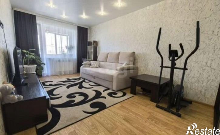 1-комн квартира ул Сергея Лазо, 17,  д. 17
