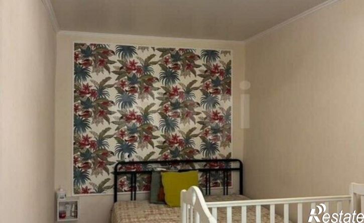 2-комн квартира ул Котовского, 8,  д. 8
