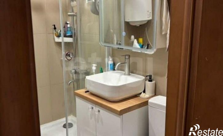 2-комн квартира ул Котовского, 8,  д. 8