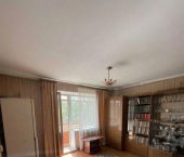 3-комн, 65кв м, этаж 5/9 пр-кт Мира, 3