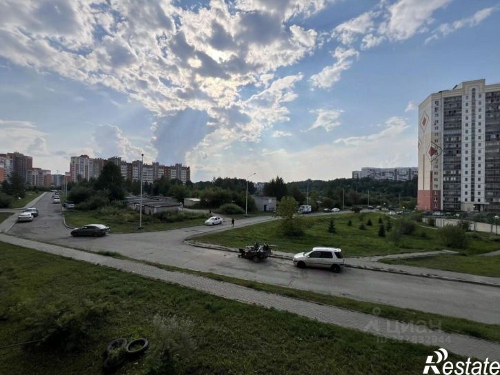 1-комн квартира ул Герасименко, 3/8,  д. 3/8