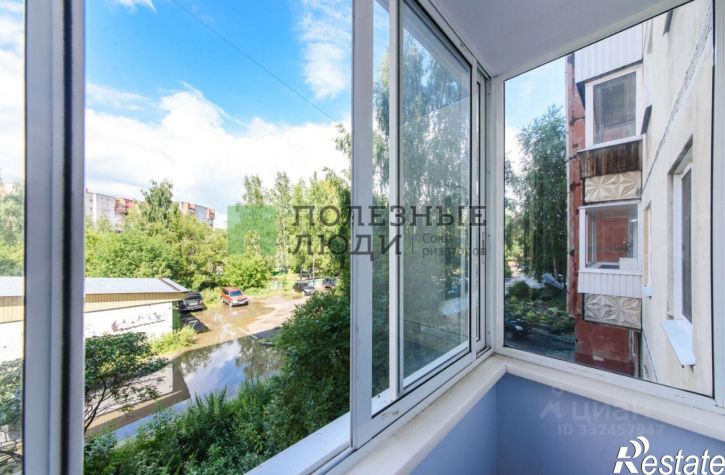 3-комн квартира ул Елизаровых, 4,  д. 4