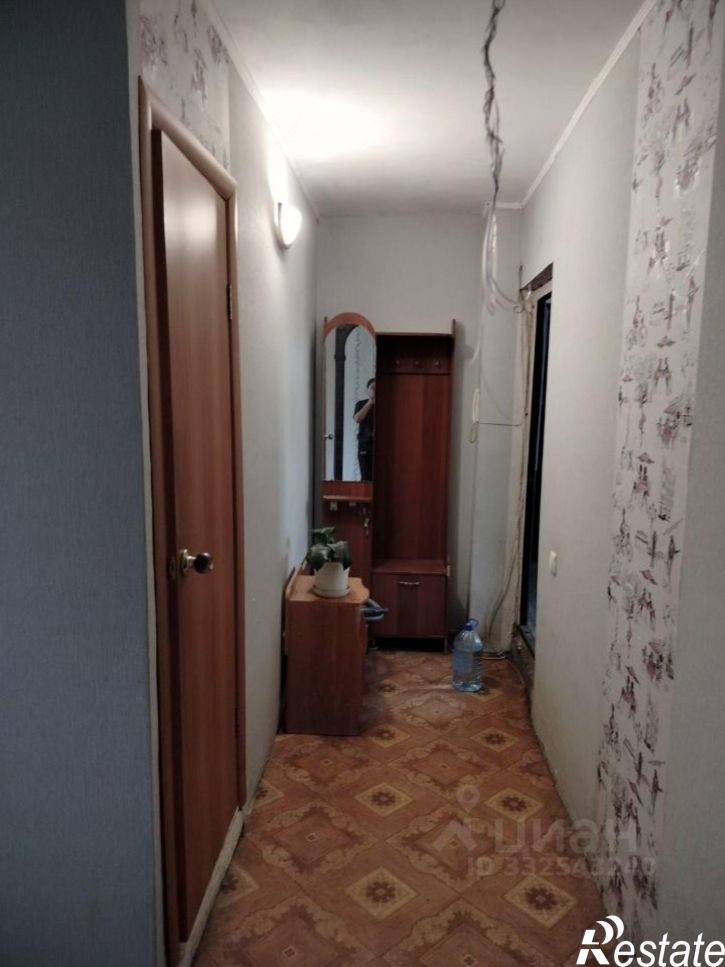 2-комн квартира ул Красноармейская, 105,  д. 105