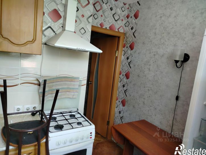 2-комн квартира ул Красноармейская, 105,  д. 105