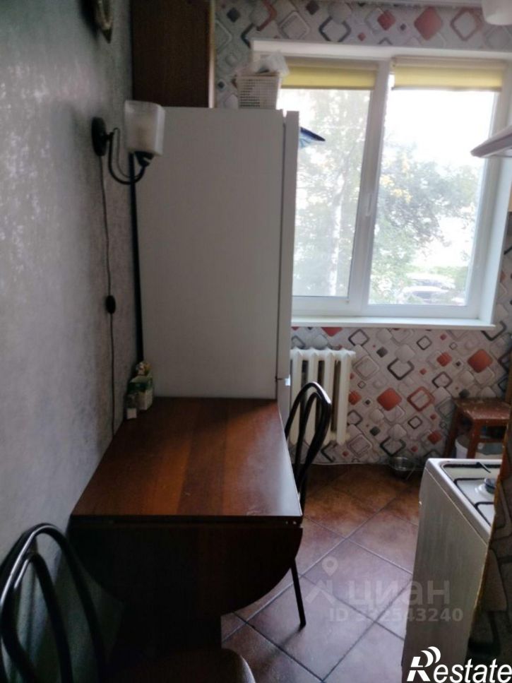 2-комн квартира ул Красноармейская, 105,  д. 105