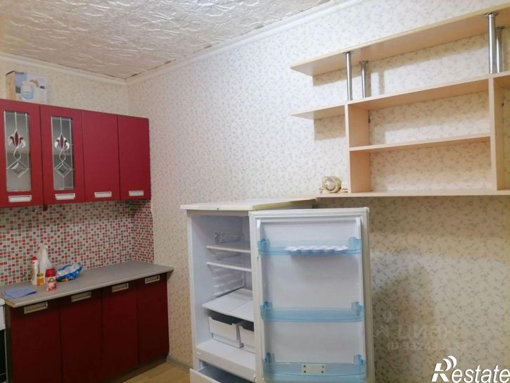 Комната ул Алтайская, 163б 1,  д. 163б 1,  к. 1