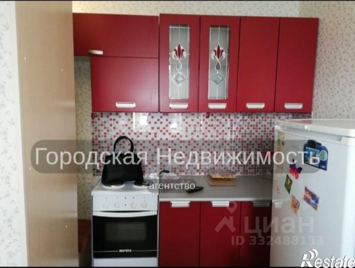 Комната ул Алтайская, 163б 1,  д. 163б 1,  к. 1
