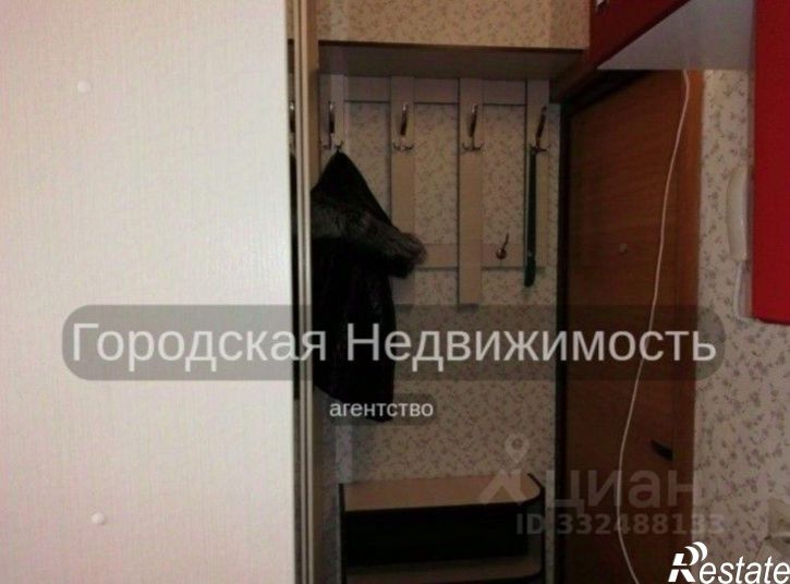 Комната ул Алтайская, 163б 1,  д. 163б 1,  к. 1
