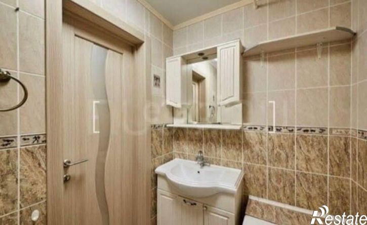 2-комн квартира Иркутский тракт, 12,  д. 12