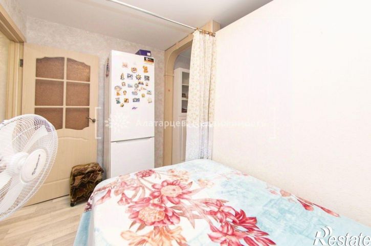 2-комн квартира ул Мичурина, 6а,  д. 6а