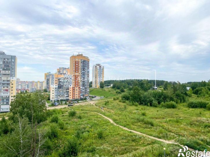1-комн квартира ул Юрия Ковалева, 45,  д. 45