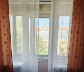 комната 69 кв м ул Дзержинского, 34А