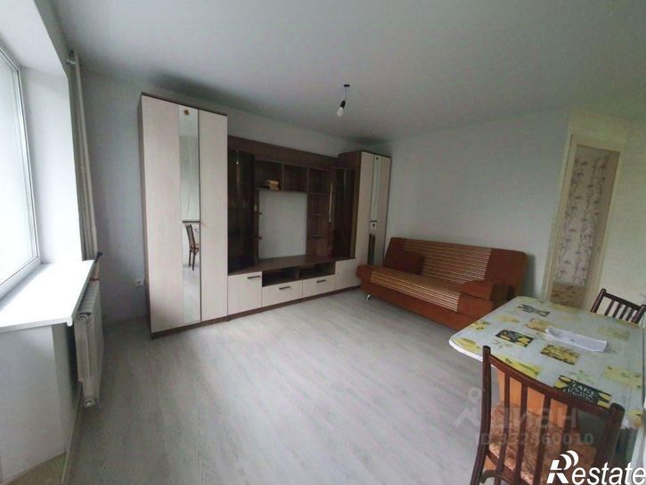 2-комн квартира пр-кт Ленина, 271,  д. 271