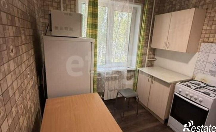 2-комн квартира ул Мичурина, 89,  д. 89