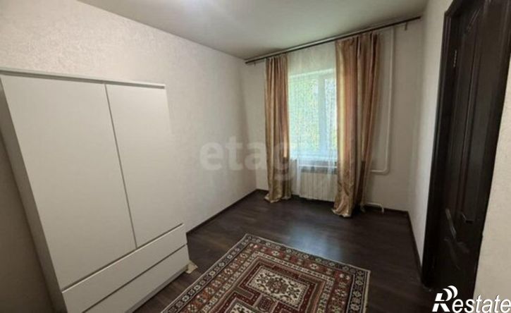 2-комн квартира ул Мичурина, 89,  д. 89