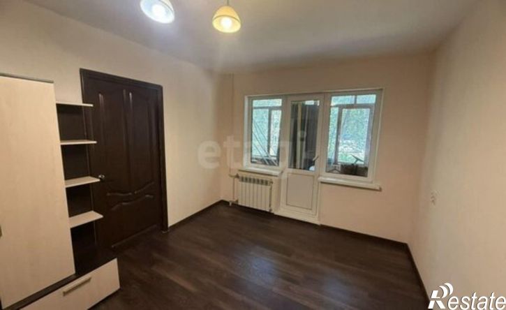 2-комн квартира ул Мичурина, 89,  д. 89