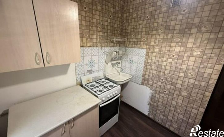 2-комн квартира ул Мичурина, 89,  д. 89