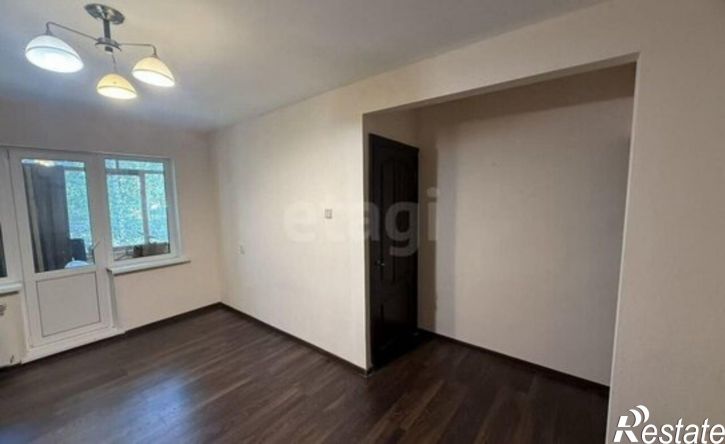 2-комн квартира ул Мичурина, 89,  д. 89