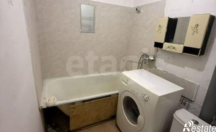 2-комн квартира ул Мичурина, 89,  д. 89
