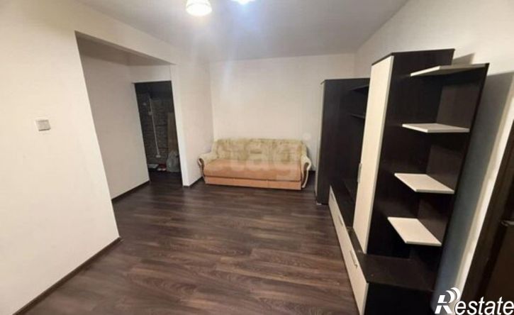2-комн квартира ул Мичурина, 89,  д. 89