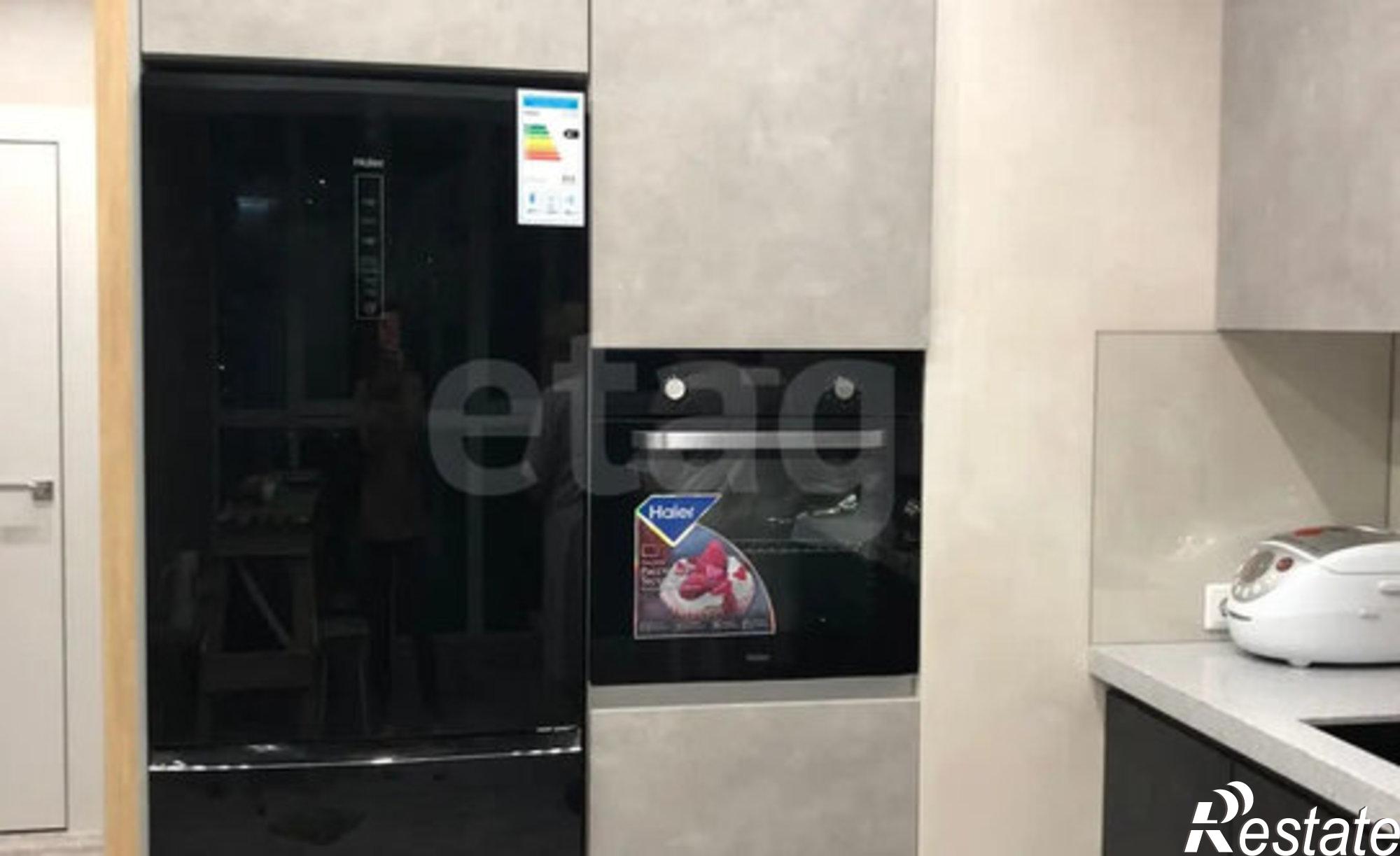 Купить квартиру за 12 400 000 рублей на ул Яковлева, 15