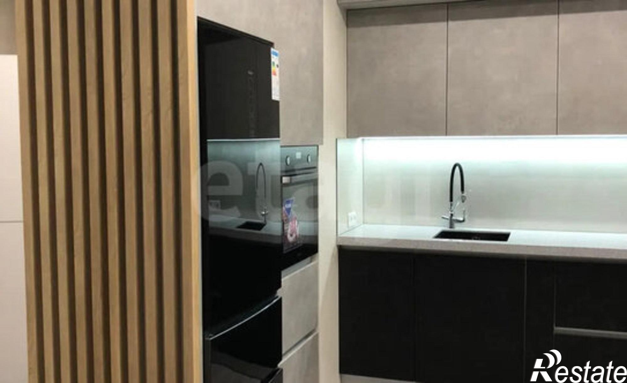 Купить квартиру за 12 400 000 рублей на ул Яковлева, 15