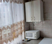 1-комн, 32кв м, этаж 3/5 пр-кт Кирова, 61