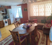 4-комн, 70кв м, этаж 5/9 ул Водяная, 72