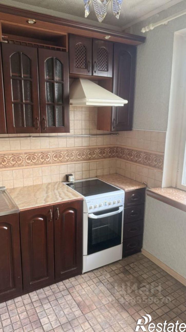 2-комн квартира Иркутский тракт, 13,  д. 13