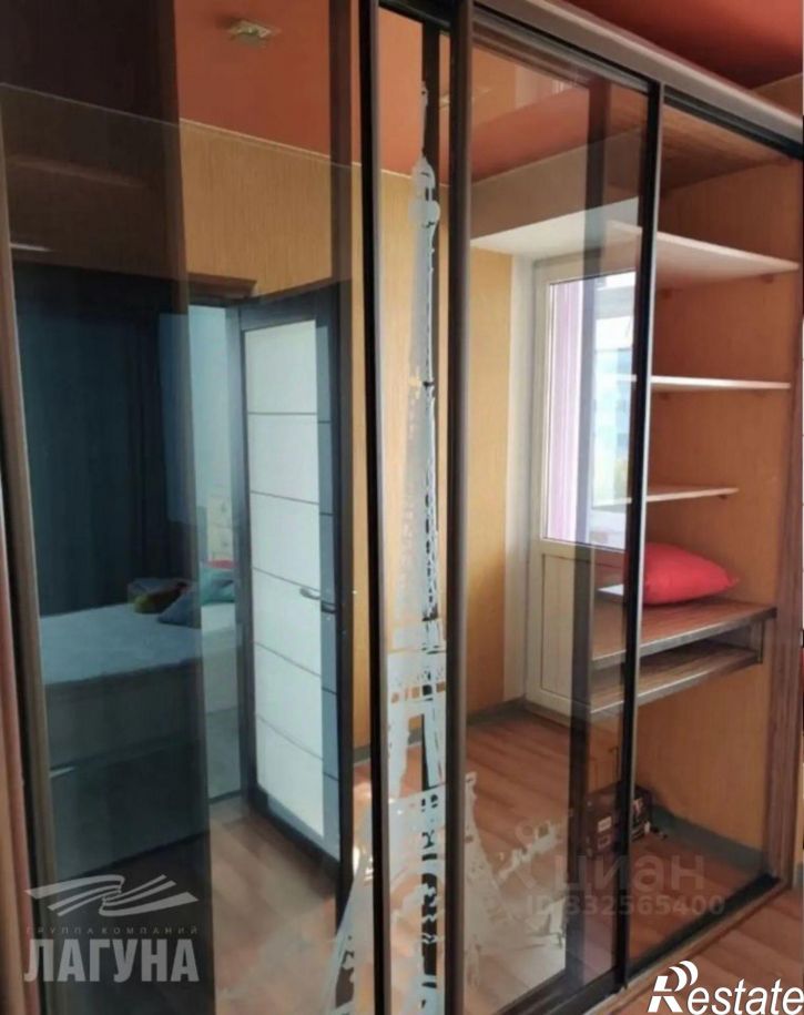 2-комн квартира ул Красноармейская, 112,  д. 112