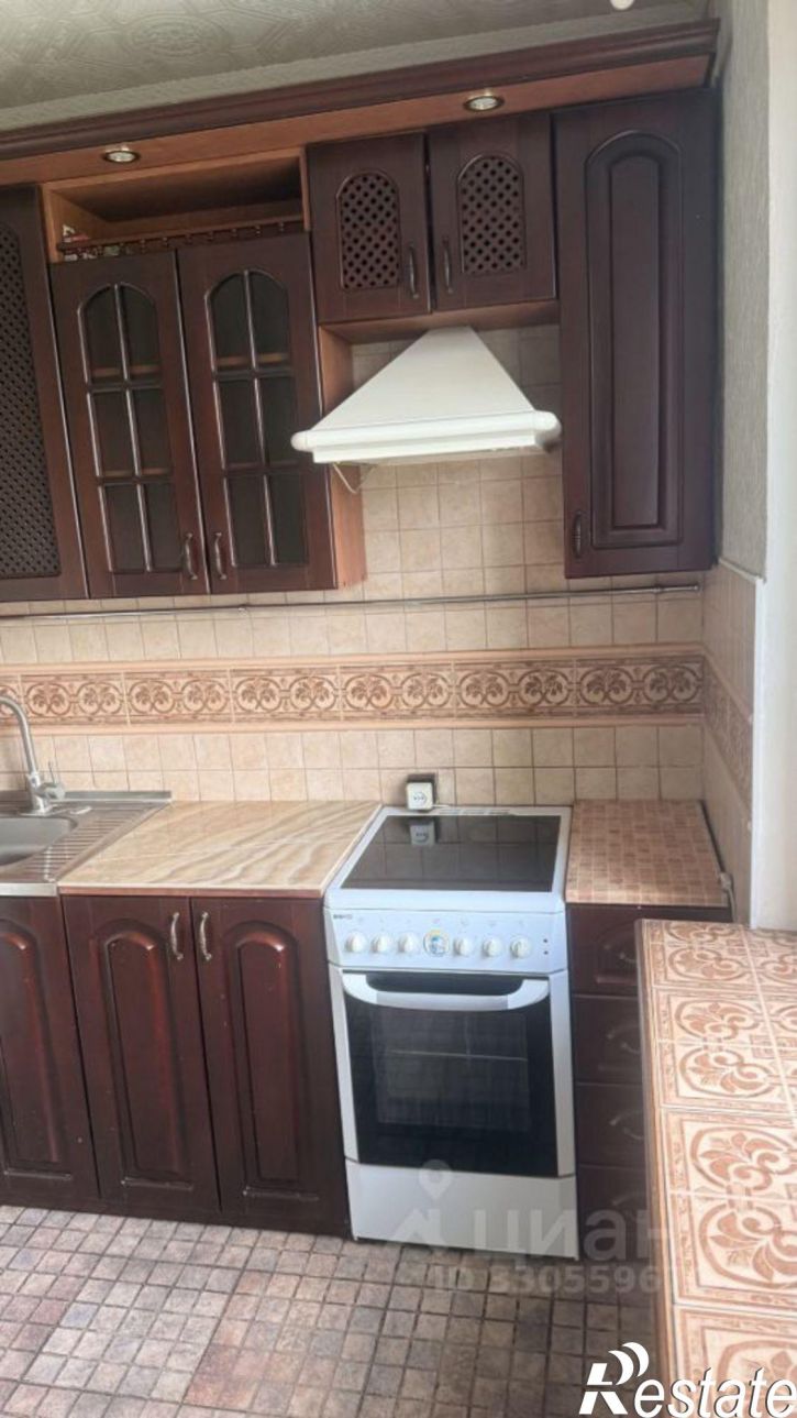 2-комн квартира Иркутский тракт, 13,  д. 13