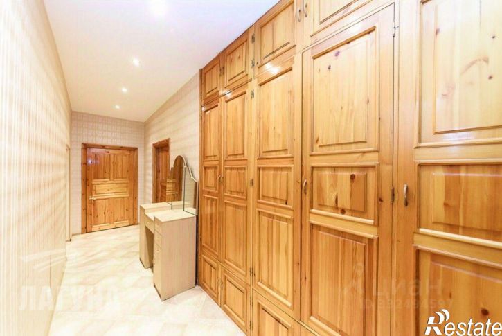 4-комн квартира ул Кулева, 28,  д. 28