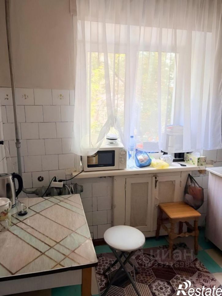 3-комн квартира ул Тверская, 106,  д. 106
