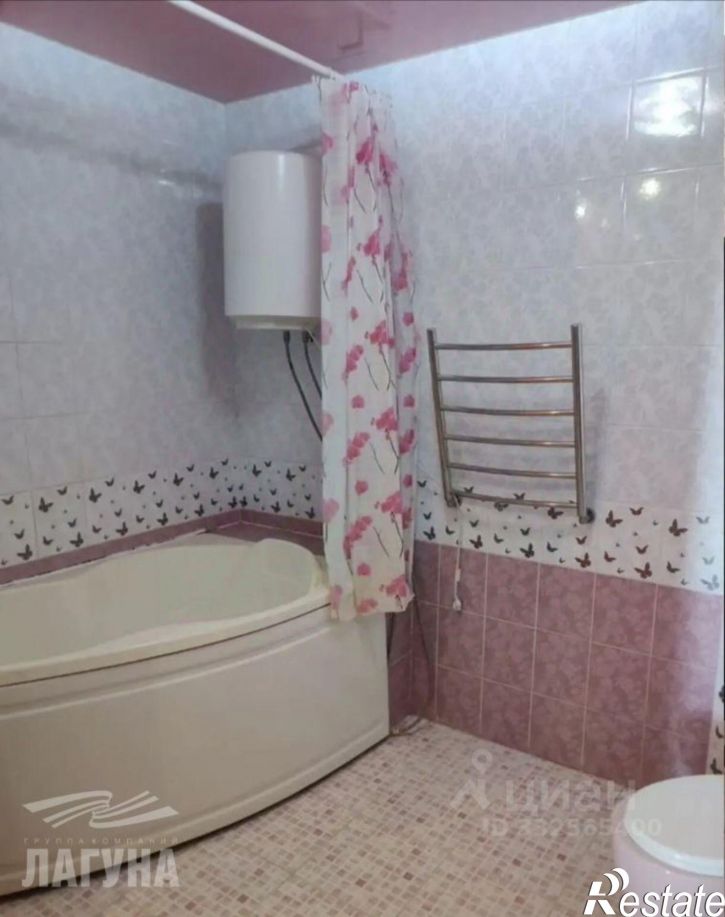 2-комн квартира ул Красноармейская, 112,  д. 112