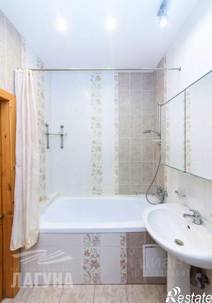 4-комн квартира ул Кулева, 28,  д. 28