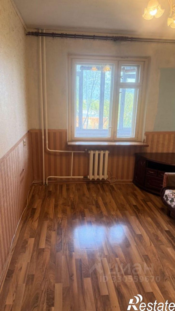 2-комн квартира Иркутский тракт, 13,  д. 13