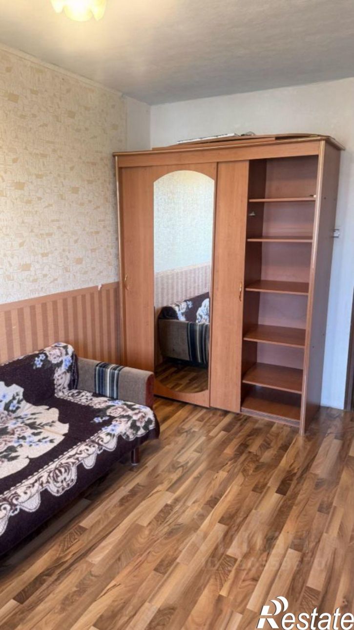 2-комн квартира Иркутский тракт, 13,  д. 13