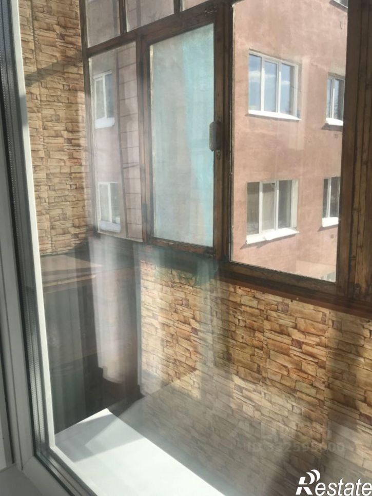 1-комн квартира ул Тверская, 103,  д. 103