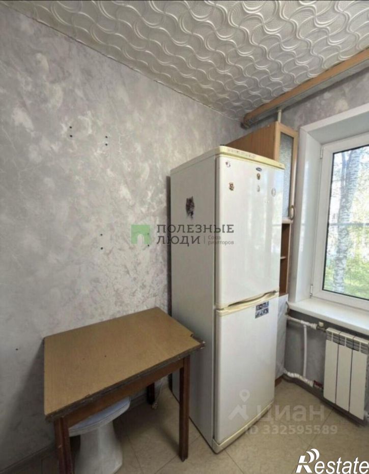 2-комн квартира ул Смирнова, 38/4,  д. 38/4