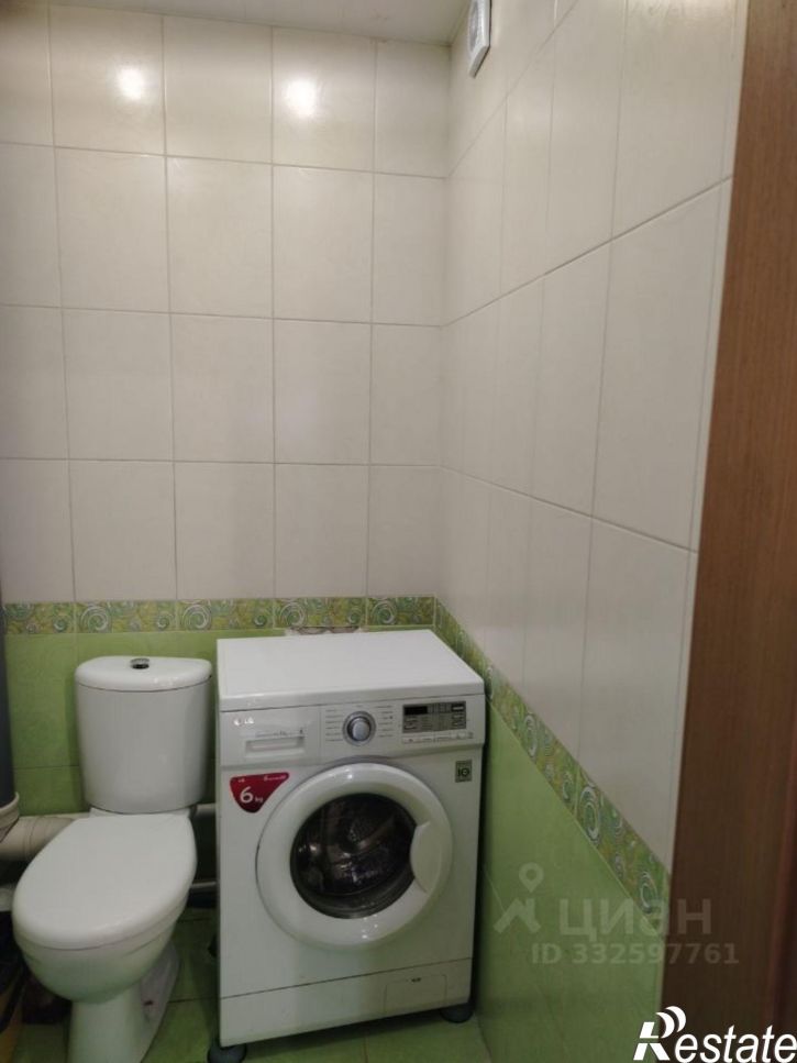 Комната ул 4-я Степная, 11б,  д. 11б