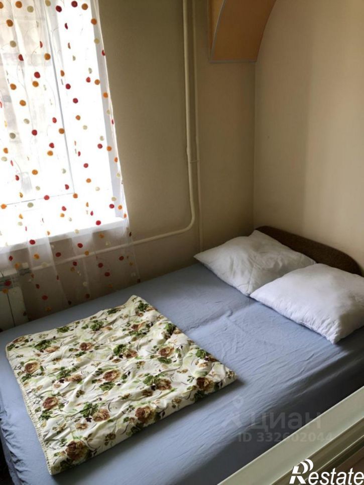 2-комн квартира ул Сергея Лазо, 4,  д. 4