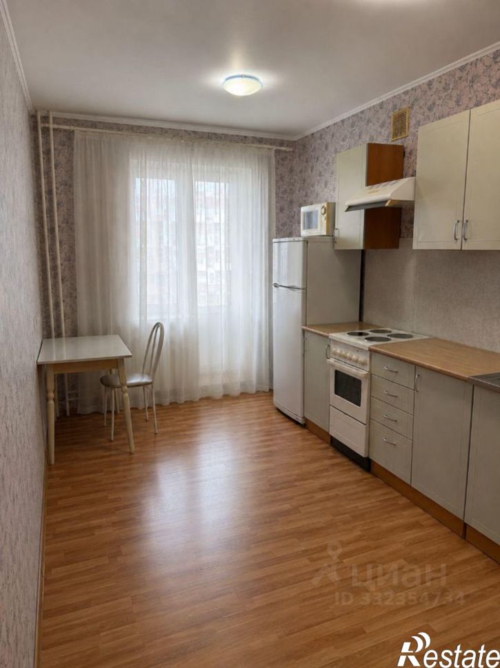 1-комн квартира пер Богдана Хмельницкого, 8,  д. 8