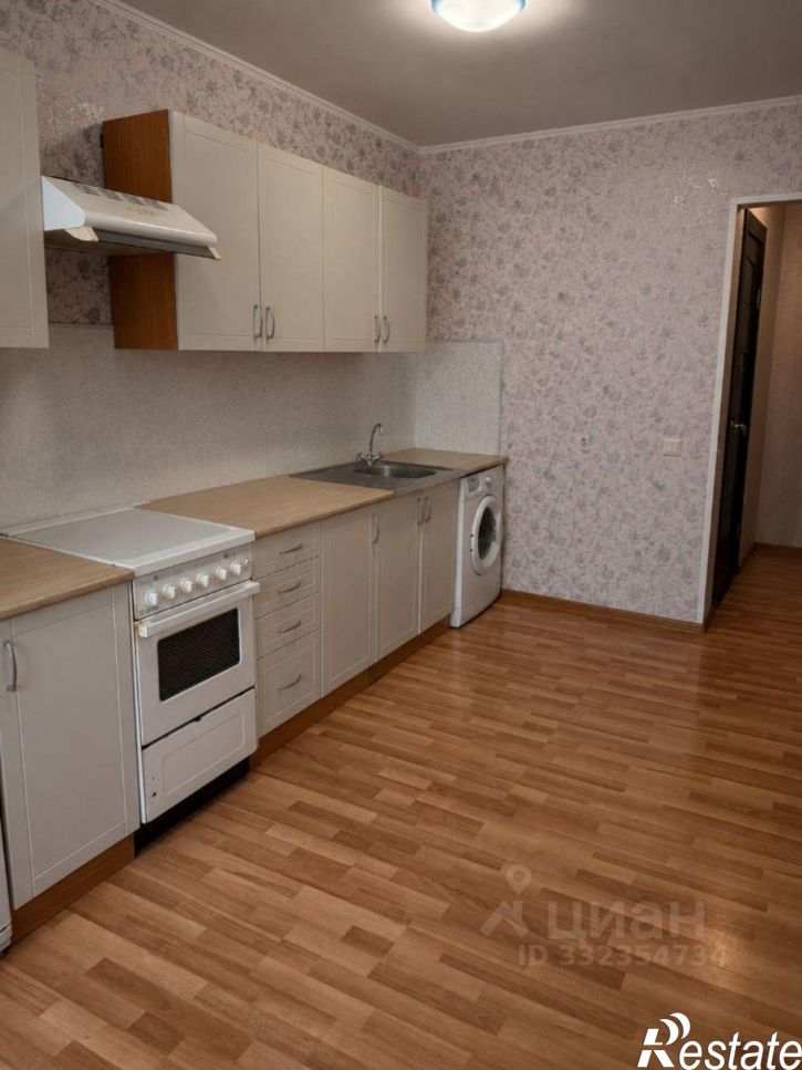 1-комн квартира пер Богдана Хмельницкого, 8,  д. 8