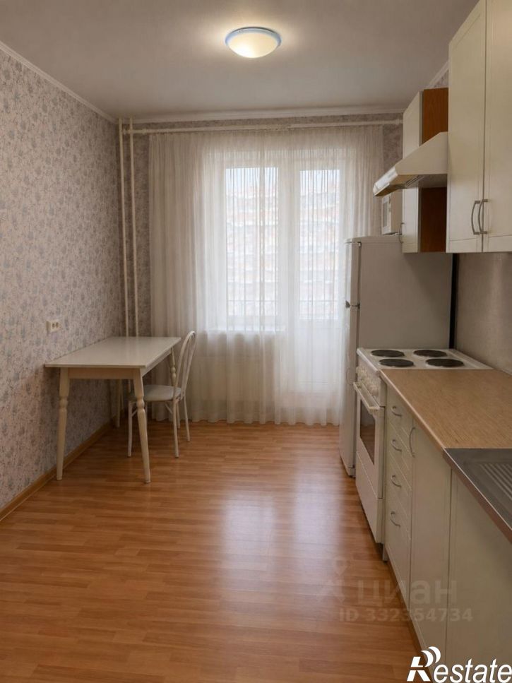 1-комн квартира пер Богдана Хмельницкого, 8,  д. 8