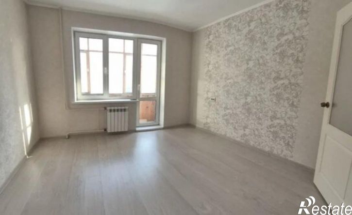 1-комн квартира ул Интернационалистов, 23,  д. 23
