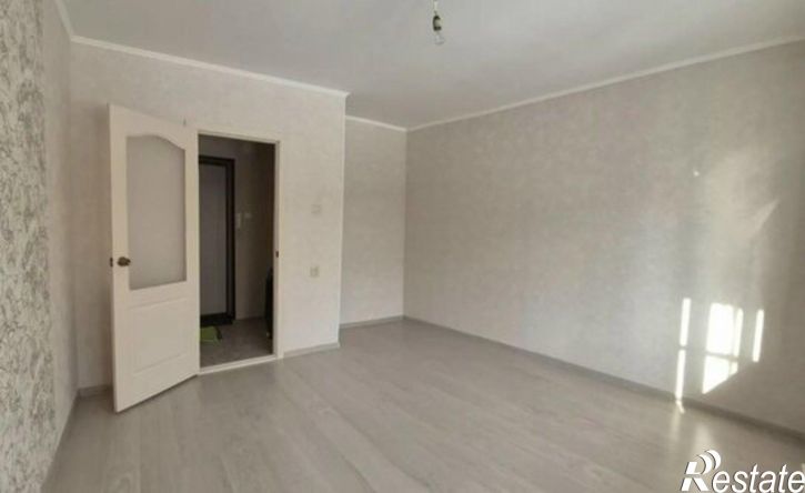 1-комн квартира ул Интернационалистов, 23,  д. 23