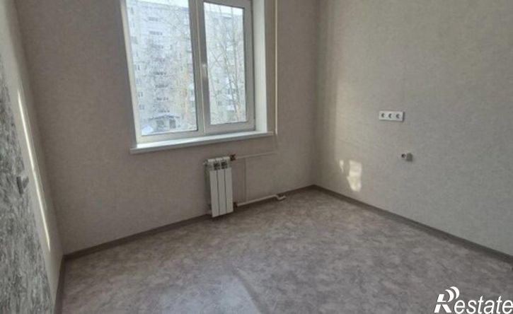 1-комн квартира ул Интернационалистов, 23,  д. 23